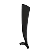 Fanimation Wrap Custom Set of 3 32" Blades Black