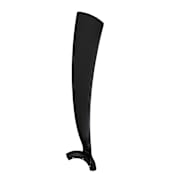 Fanimation Wrap Custom Set of 3 36" Blades Black