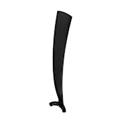Fanimation Wrap Custom Set of 3 42" Blades Black
