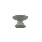 Fanimation Spitfire Close to Ceiling Kit Antique Graphite