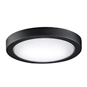 Fanimation LED Light Kit For Fanimation Spitfire Fans Black