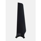 Fanimation TriAire Custom Set of 3 29" Blades Black