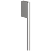 Fisher and Paykel Contemporary Handle Kit for Integrated CoolDrawer Stainless Steel