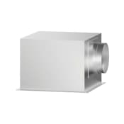 Stainless Steel Item