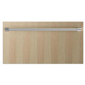 Fisher and Paykel CoolDrawer 34 Inch Wide 3.1 Cu. Ft. Energy Star Rated Multi-Temperature Single ActiveSmart Cooling Drawer Panel Ready
