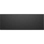 Fisher and Paykel Series 9 30 Inch Wide Built-In Vacuum Seal Drawer Black