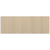 Fisher and Paykel Minimal 30 Inch Wide Built-In Vacuum Seal Drawer Panel Ready