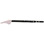 Fluidmaster Standard White Tank Lever White