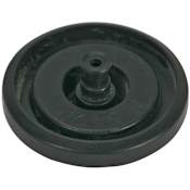 Fluidmaster Replacement Seal for Fluidmaster Pilot Fill Valves N/A