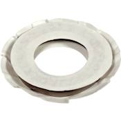 Fluidmaster Fill Valve Sealant Ring N/A