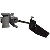Fluidmaster Flapperless Toilet Tank Filler Valve N/A