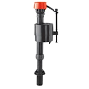 Fluidmaster PRO Series Toilet Fill Valve N/A