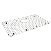 Franke Cux Bottom Shelf Grid Sink Rack - For Use with CUX11027 Kitchen Sink Stainless