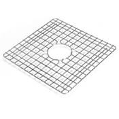 Franke Manor House Bottom Grid Sink Rack - For Use with MHX710-36 Stainless Steel