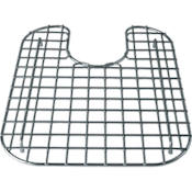 Franke Accessory Basin Rack Stainless Steel