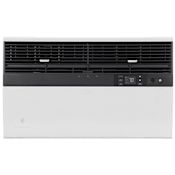 Friedrich Kuhl 13600 BTU 115 Volt Window Air Conditioner with Wi-Fi Compatibility White