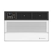 Friedrich Uni-Fit 8000 BTU 115 Volt Through Wall Air Conditioner with Wi-Fi Compatibility White