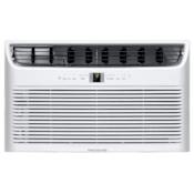 Frigidaire 14,000 BTU Built-In Room Air Conditioner 230/208V White
