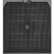 Fulgor Milano 400 Series Charcoal Filter for Range Hoods N/A