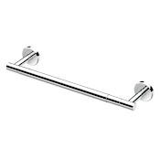 Gatco Latitude² 11" Paper Towel Holder Chrome