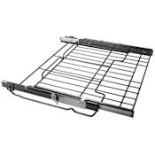 GE 30" Wall Oven Heavy-Duty Extension Rack N/A