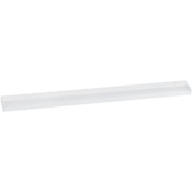 Generation Lighting Vivid 30" Under Cabinet Light Bar - 3000K White
