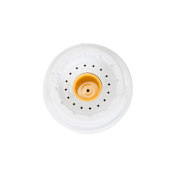 GE Parts and Filtration Drinking Water System Replacement Filter for GXRLQ and GX1S50 Filtration Systems N/A
