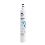GE Parts and Filtration Replacement Water Filter for French-Door Refrigerators N/A
