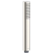 Gerber Showerstick Single Function Handshower Brushed Nickel