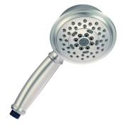 Gerber Surge 2 GPM Single Function Hand Shower Brushed Nickel