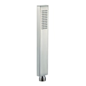Gerber 2 GPM Single Function Hand Shower Brushed Nickel