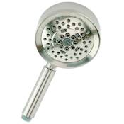 Gerber Parma 2 GPM Multi Function Hand Shower Brushed Nickel