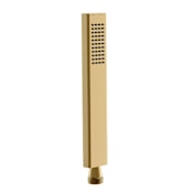 Gerber 1.75 GPM Single Function Handshower Brushed Bronze