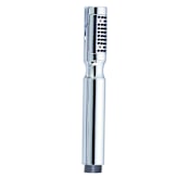 Gerber Showerstick 1.75 GPM Single Function Handshower Chrome