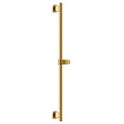 Gerber Versa 30" Slide Bar Brushed Bronze