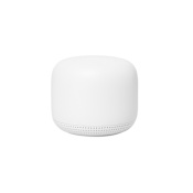 Google Nest Google Nest Wifi Router Point