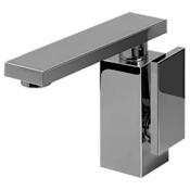 Graff Solar 1.2 GPM Bathroom Faucet Polished Chrome