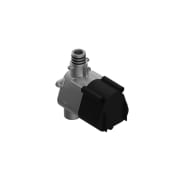 Graff 3/4" Thermostatic Rough In Valve with 12.9 GPM Flow Rate N/A