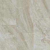 Greenbrier 12" Wide Luxury Vinyl Stone Look Tiles 0.5 mm Wear Layer - Sold by Carton (20.04 SF/Carton) Whispering Stream