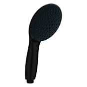 Grohe Tempesta 1.5 GPM Multi Function Hand Shower Matte Black