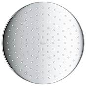 Grohe Tempesta 250 1.75 GPM Single Function Rain Shower Head with DreamSpray Technology Chrome
