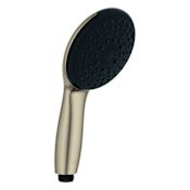 Grohe Tempesta 1.75 GPM Multi Function Hand Shower Brushed Nickel