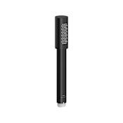 Grohe 1.75 GPM Sena Stick Hand Shower - 1 Spray Matte Black