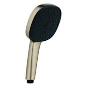 Grohe Tempesta 1.75 GPM Multi Function Hand Shower Brushed Nickel