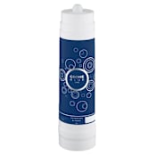 Grohe GROHE Blue BWT Replacement Filter N/A