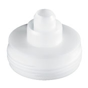 Grohe GROHE Blue Replacement Cleaning Cartridge Adapter N/A