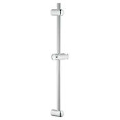 Grohe Euphoria 24" Slide Bar Starlight Chrome