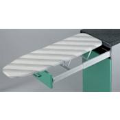 Hafele Hafele Ironing Board N/A