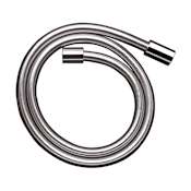 Hansgrohe Starck 63" Hand Shower Hose Chrome