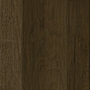 Hartco Sample Only of WEAS60 Dark of Midnight